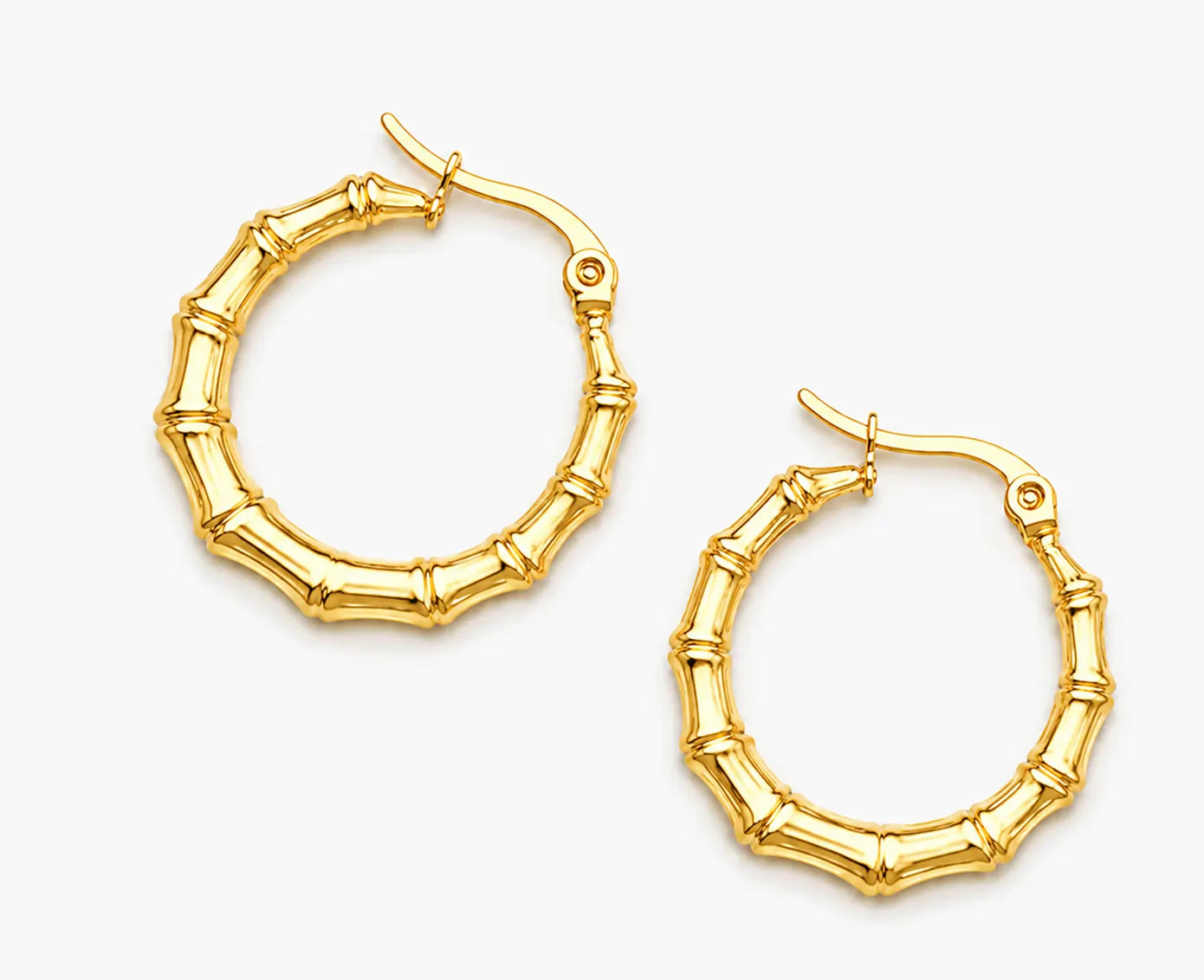 Earrings-02-138