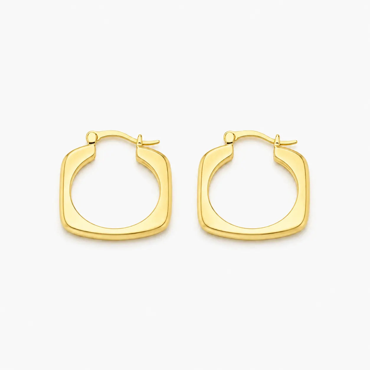Earrings-02-142