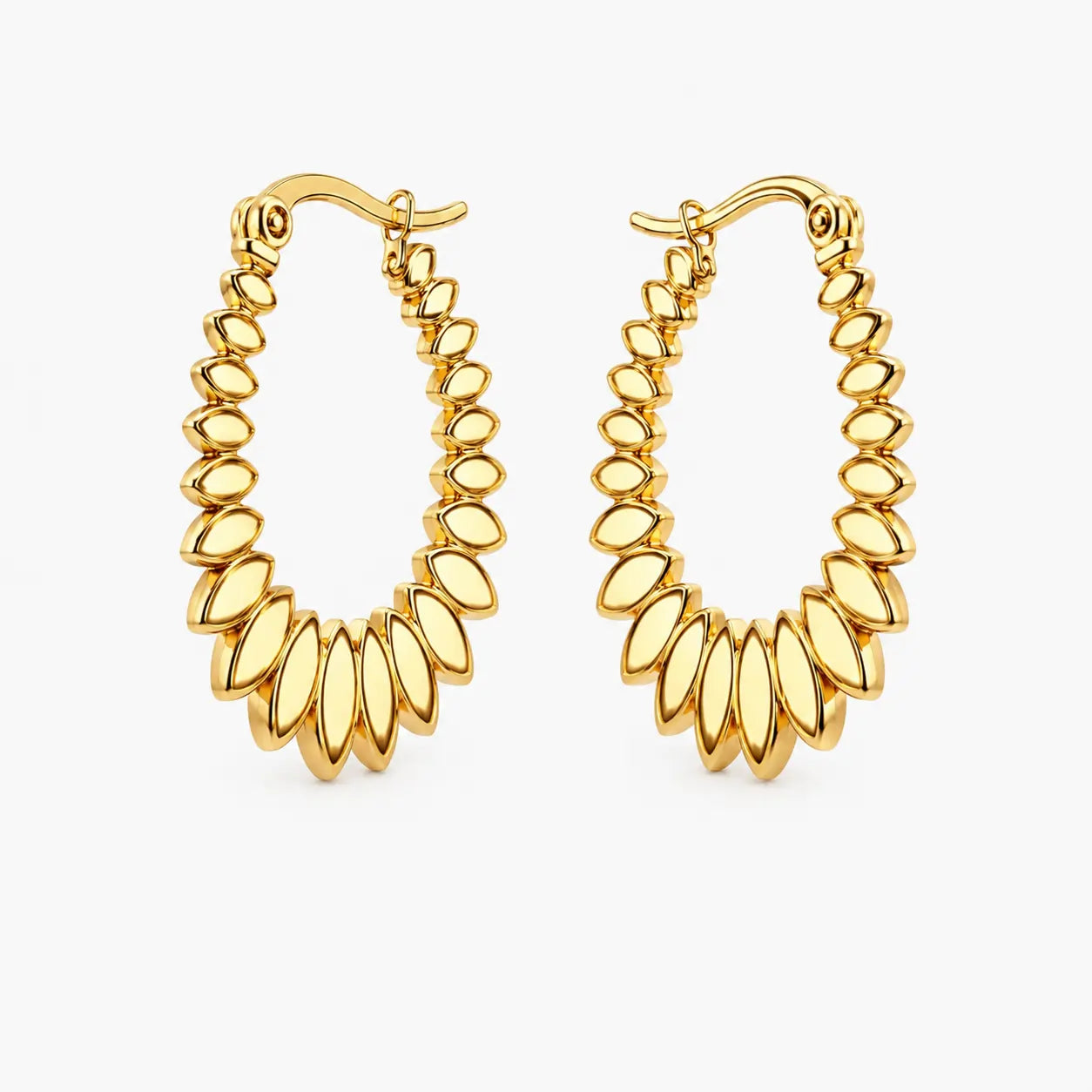 Earrings-02-143
