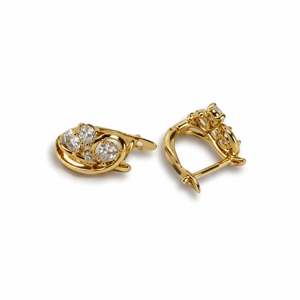 Earrings-02-16 My Lookz