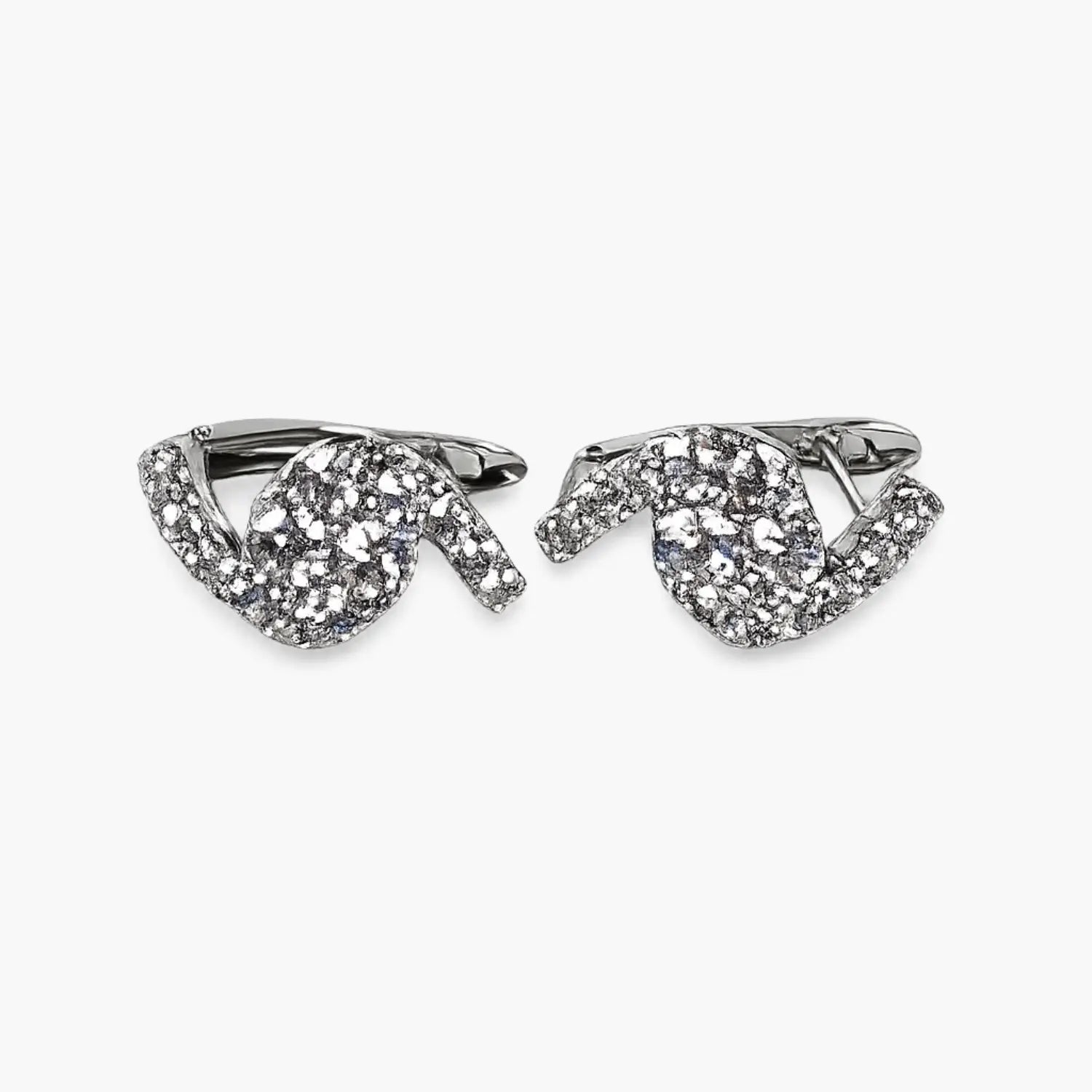 Earrings-02-17 My Lookz
