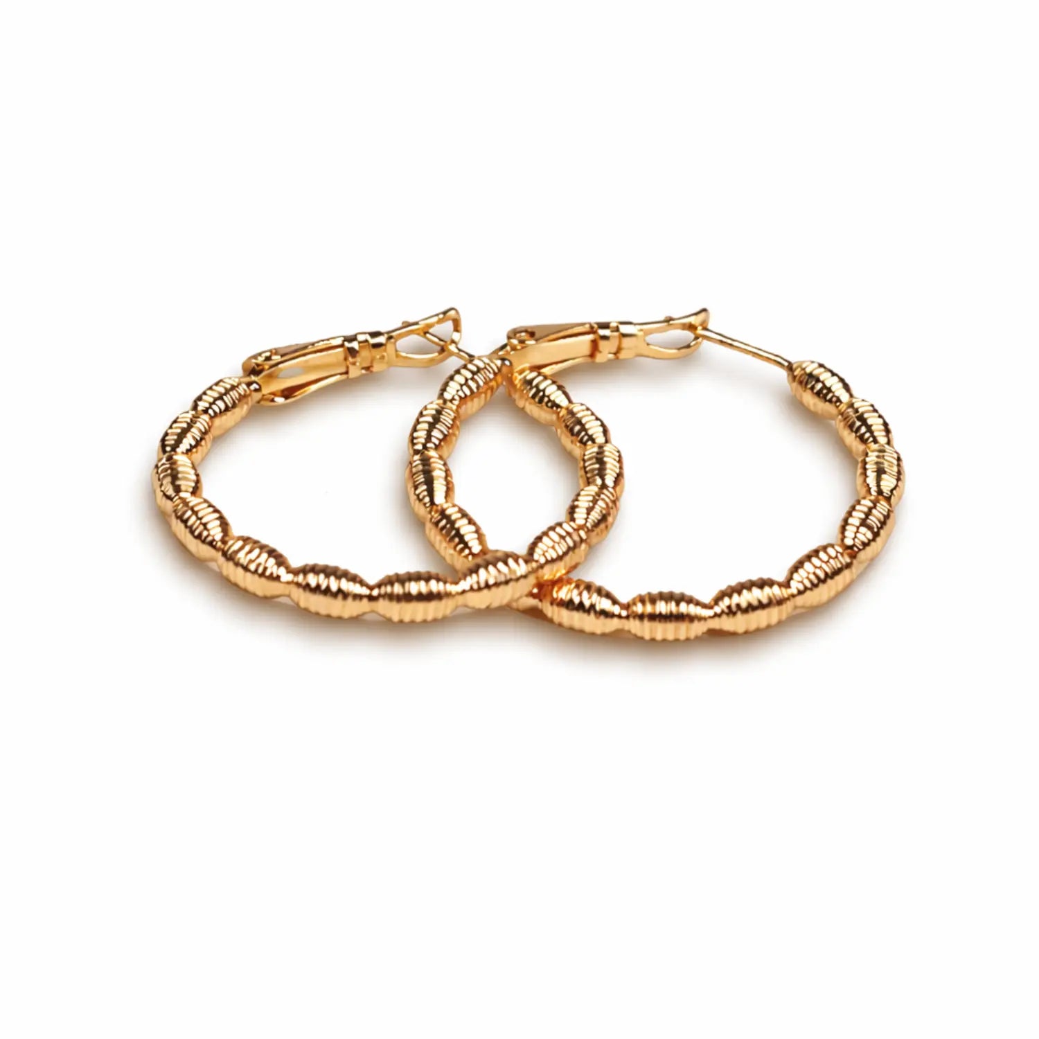 Balya-Earrings-02-18 My Lookz
