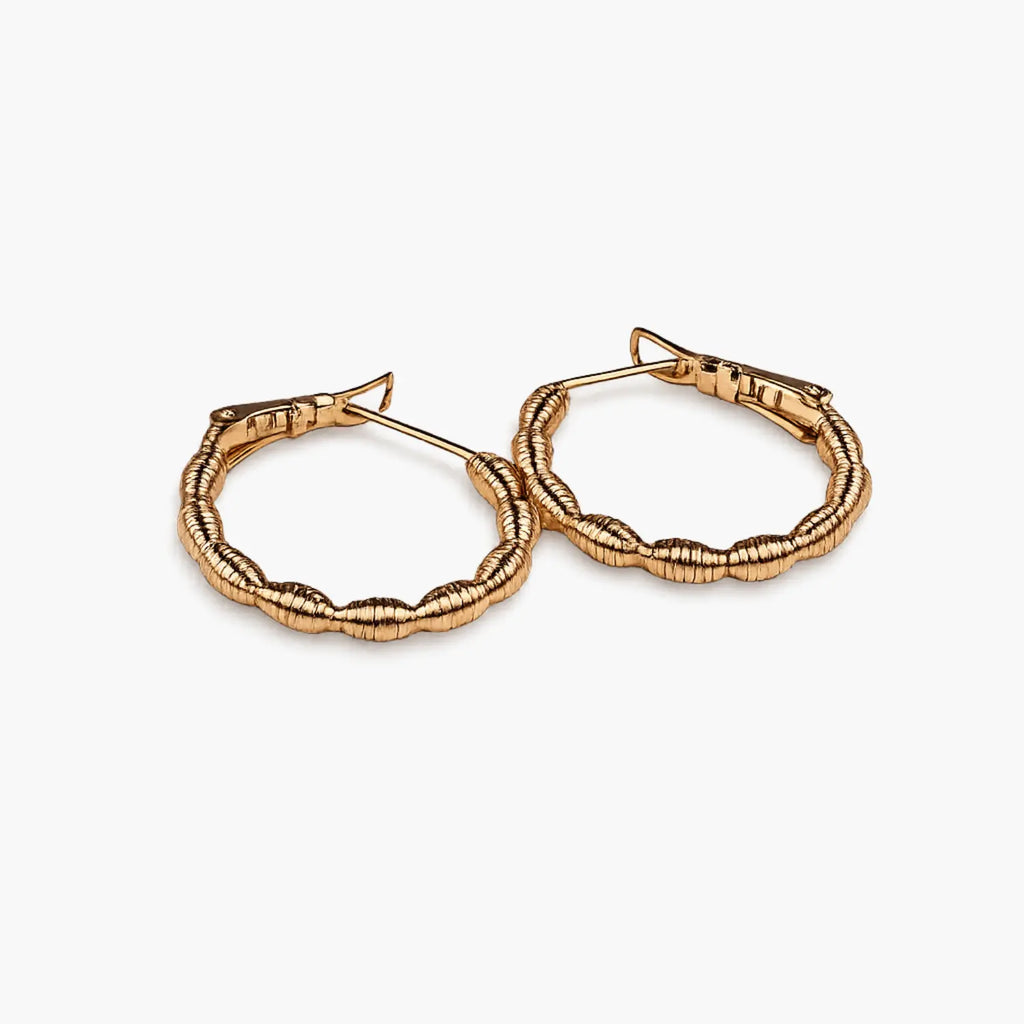 Balya-Earrings-02-18 My Lookz