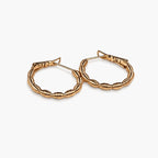 Balya-Earrings-02-18 My Lookz