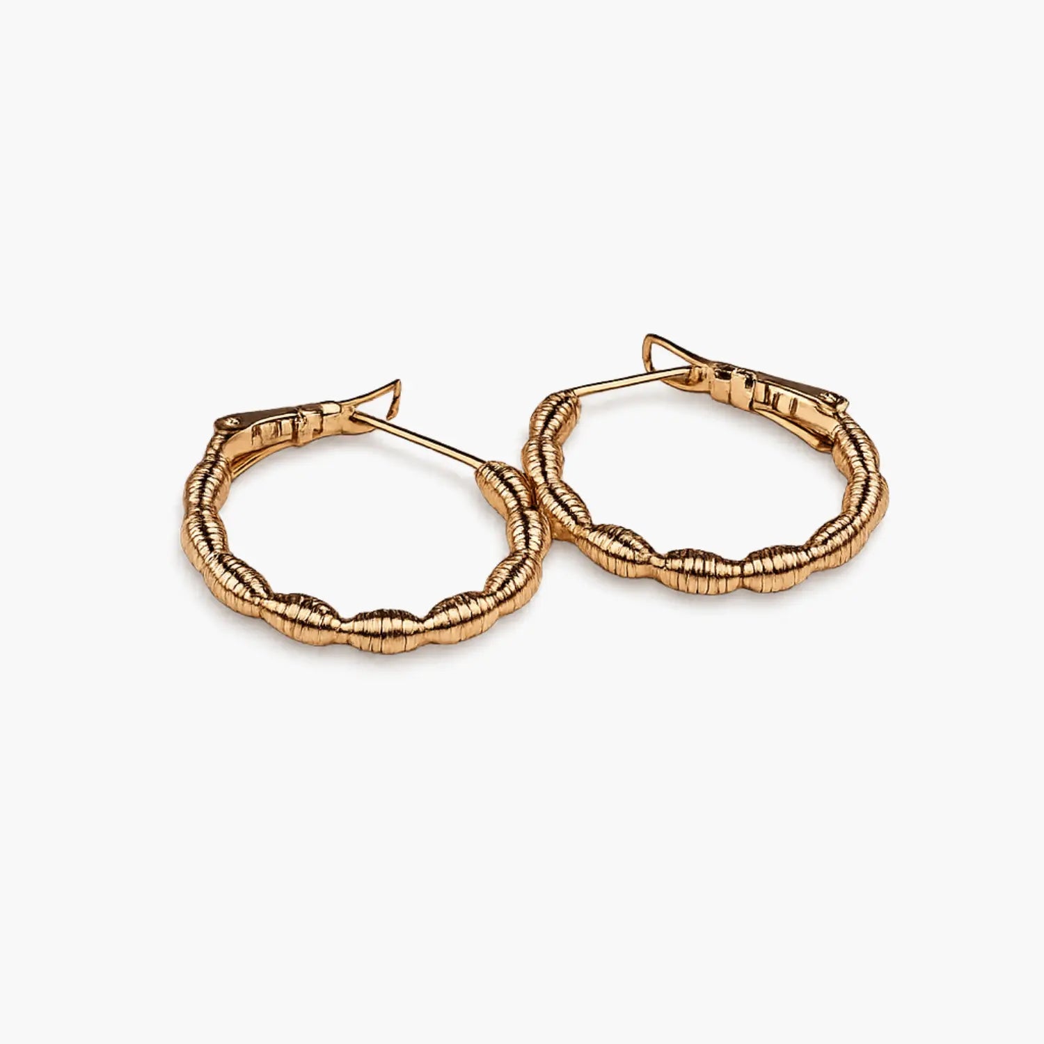 Balya-Earrings-02-18 My Lookz