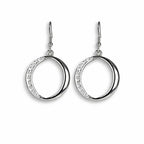 Earrings-02-19 My Lookz