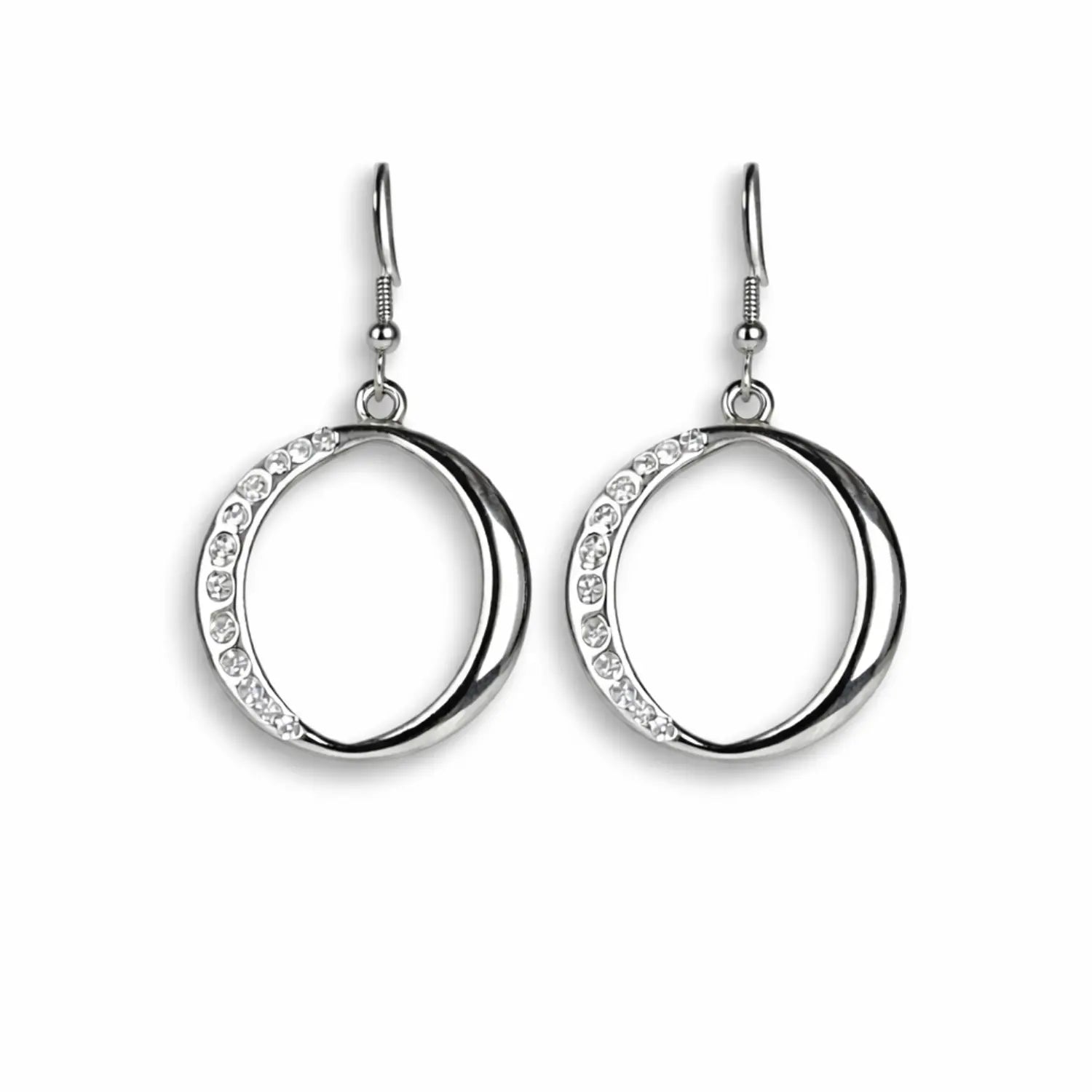 Earrings-02-19 My Lookz