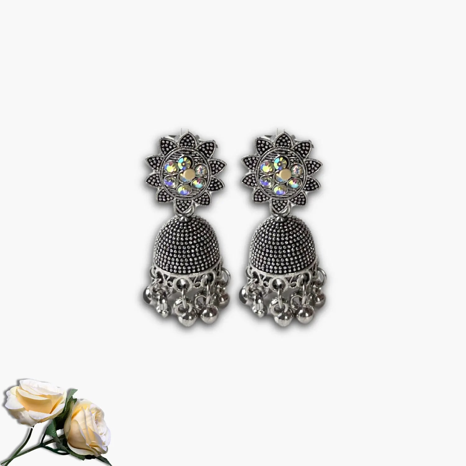 Earrings-02-19