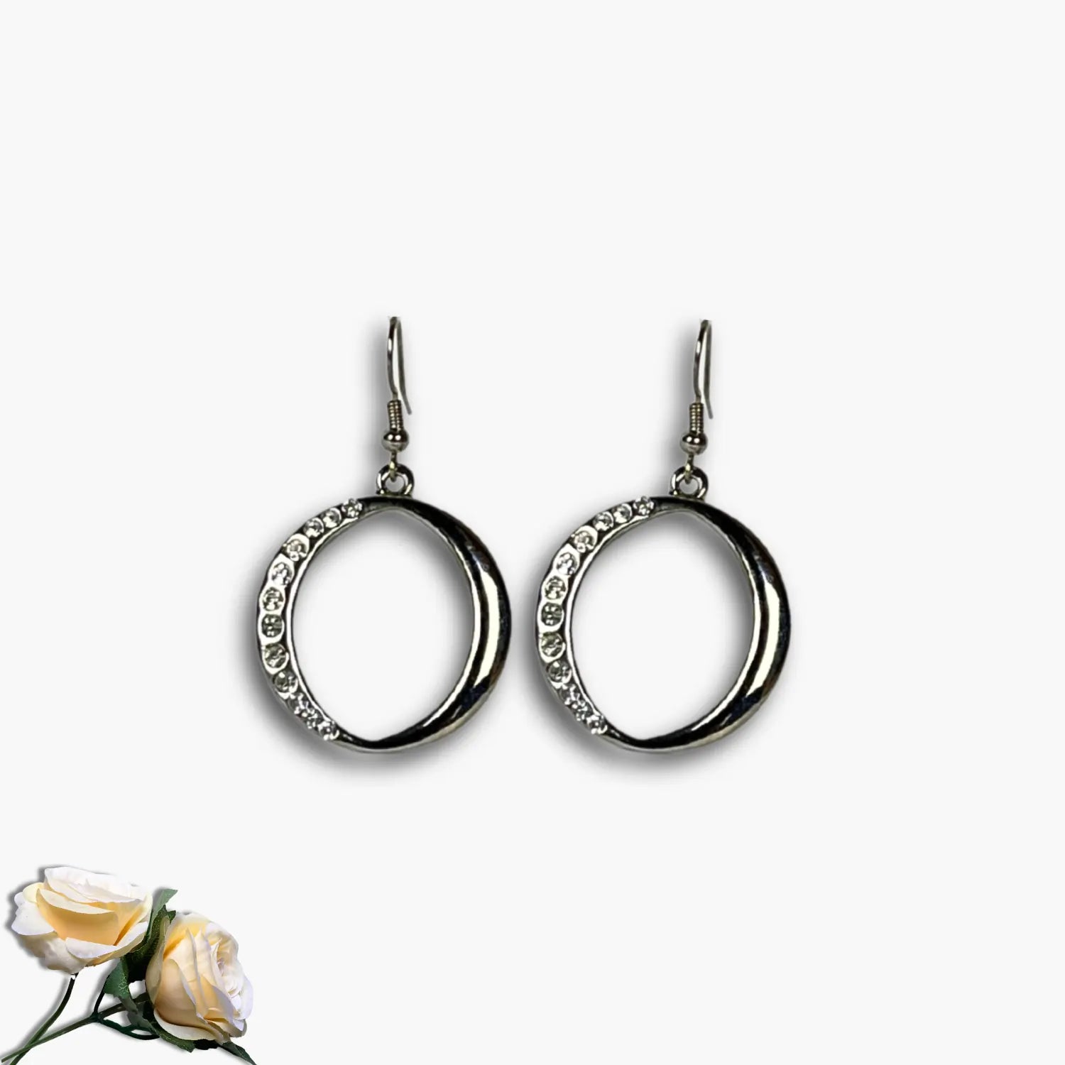 Earrings-02-19
