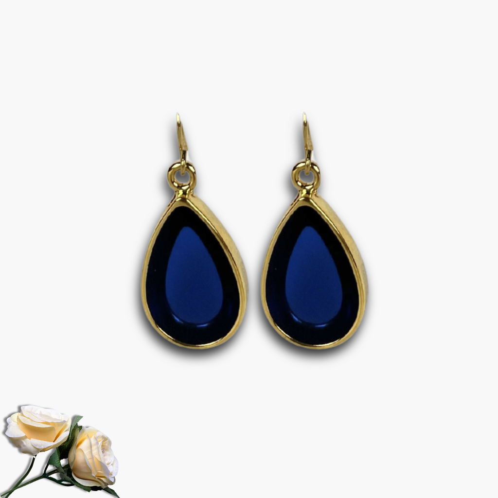 Tear Drop-Earrings-02-1
