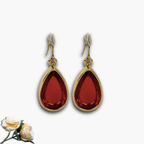 Tear Drop-Earrings-02-1