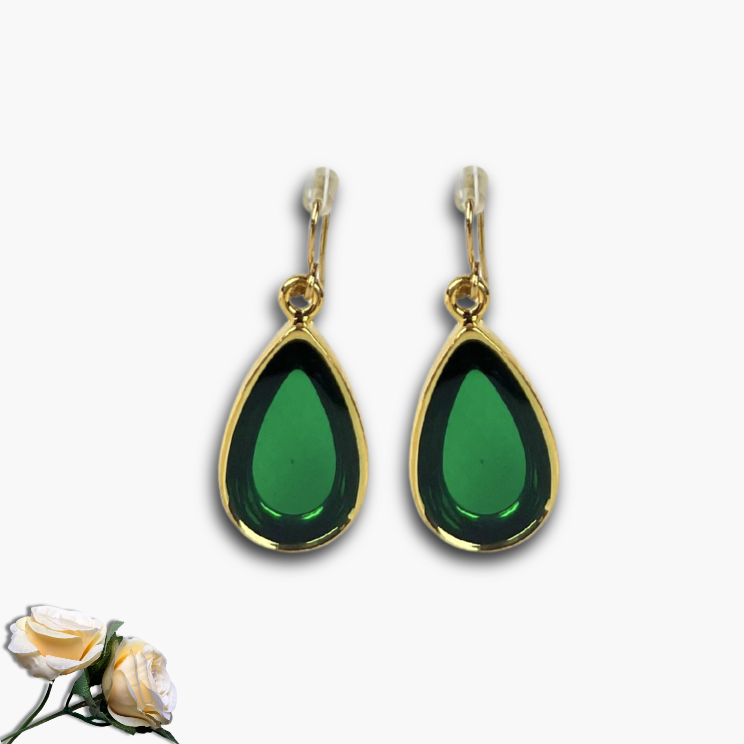 Tear Drop-Earrings-02-1