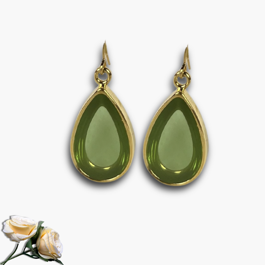 Tear Drop-Earrings-02-1