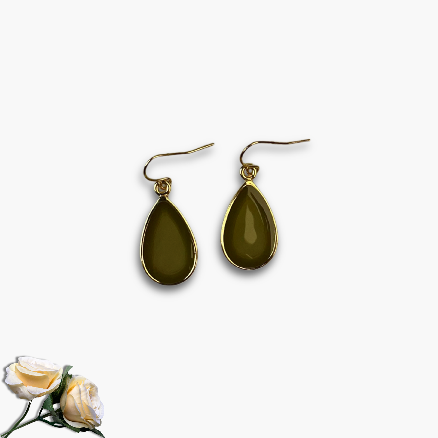 Tear Drop-Earrings-02-1