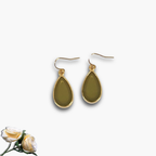 Tear Drop-Earrings-02-1