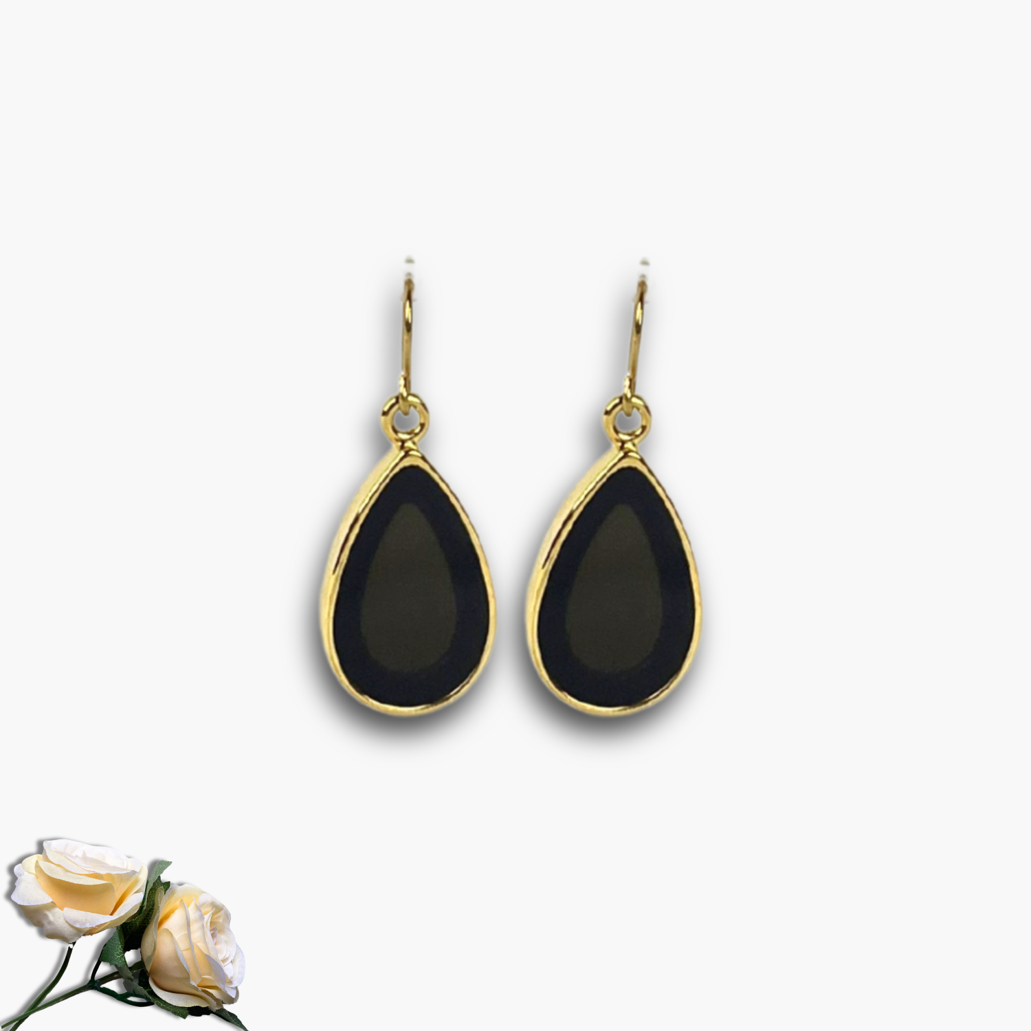 Tear Drop-Earrings-02-1