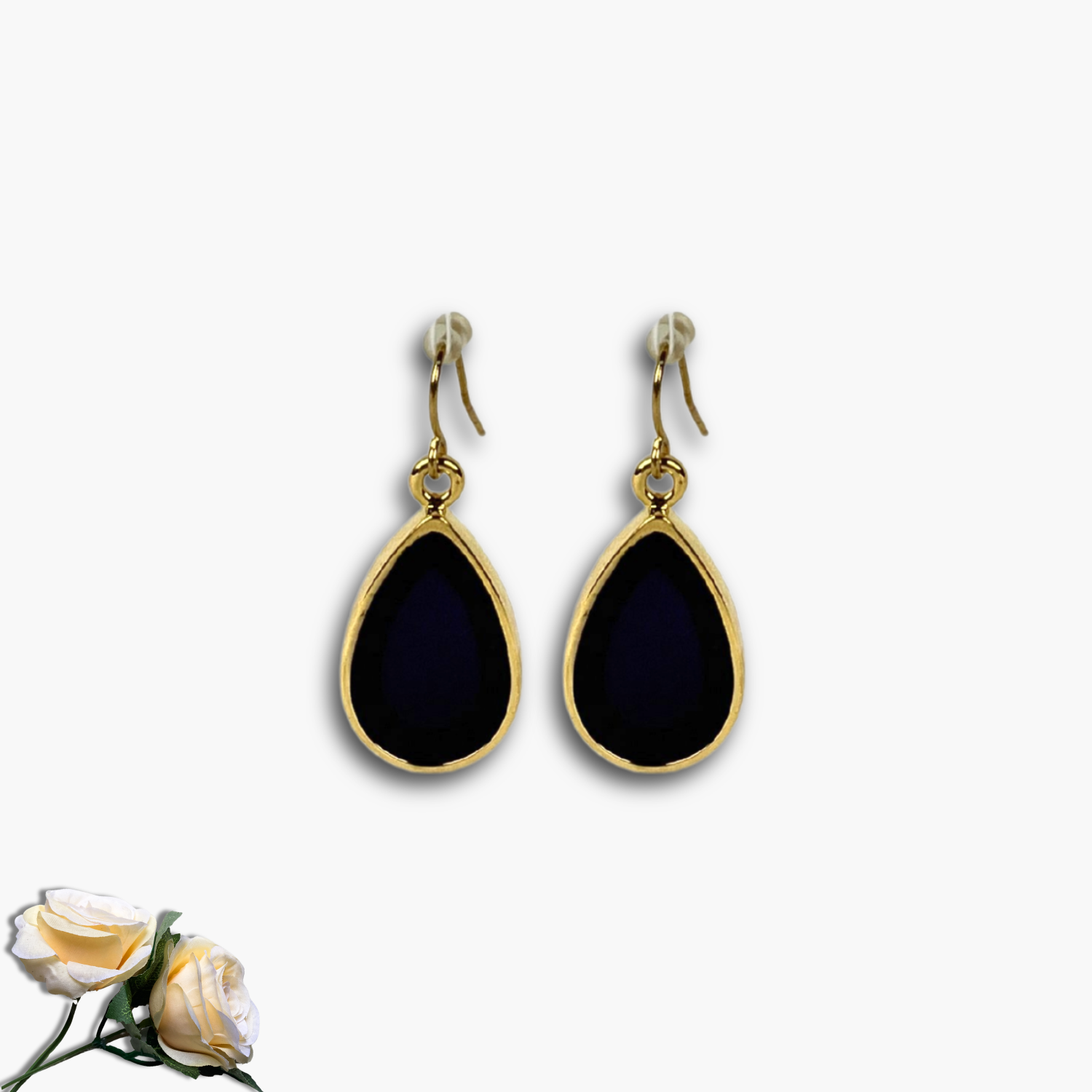 Tear Drop-Earrings-02-1
