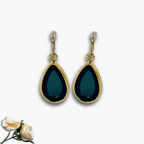 Tear Drop-Earrings-02-1