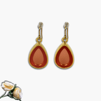 Tear Drop-Earrings-02-1