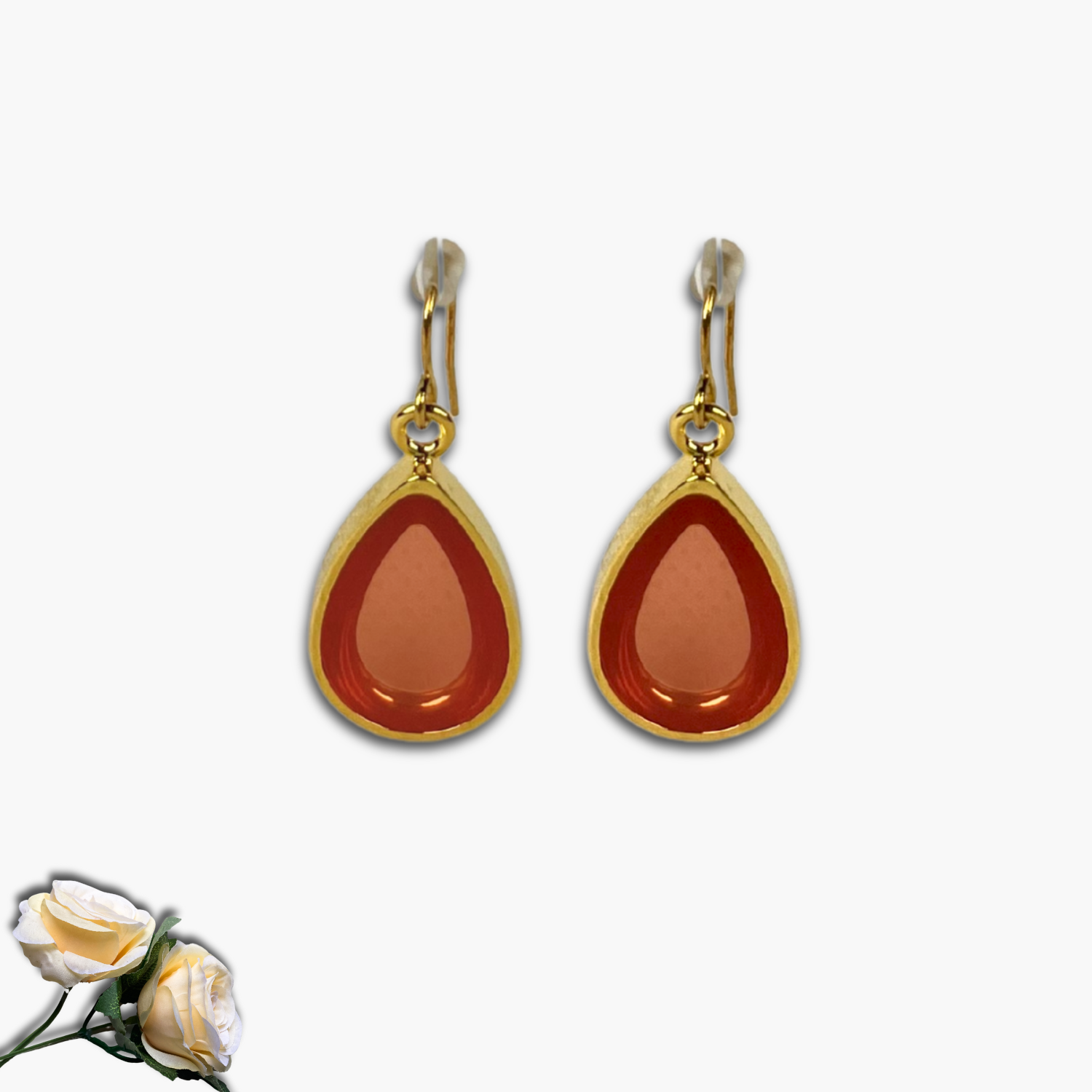 Tear Drop-Earrings-02-1
