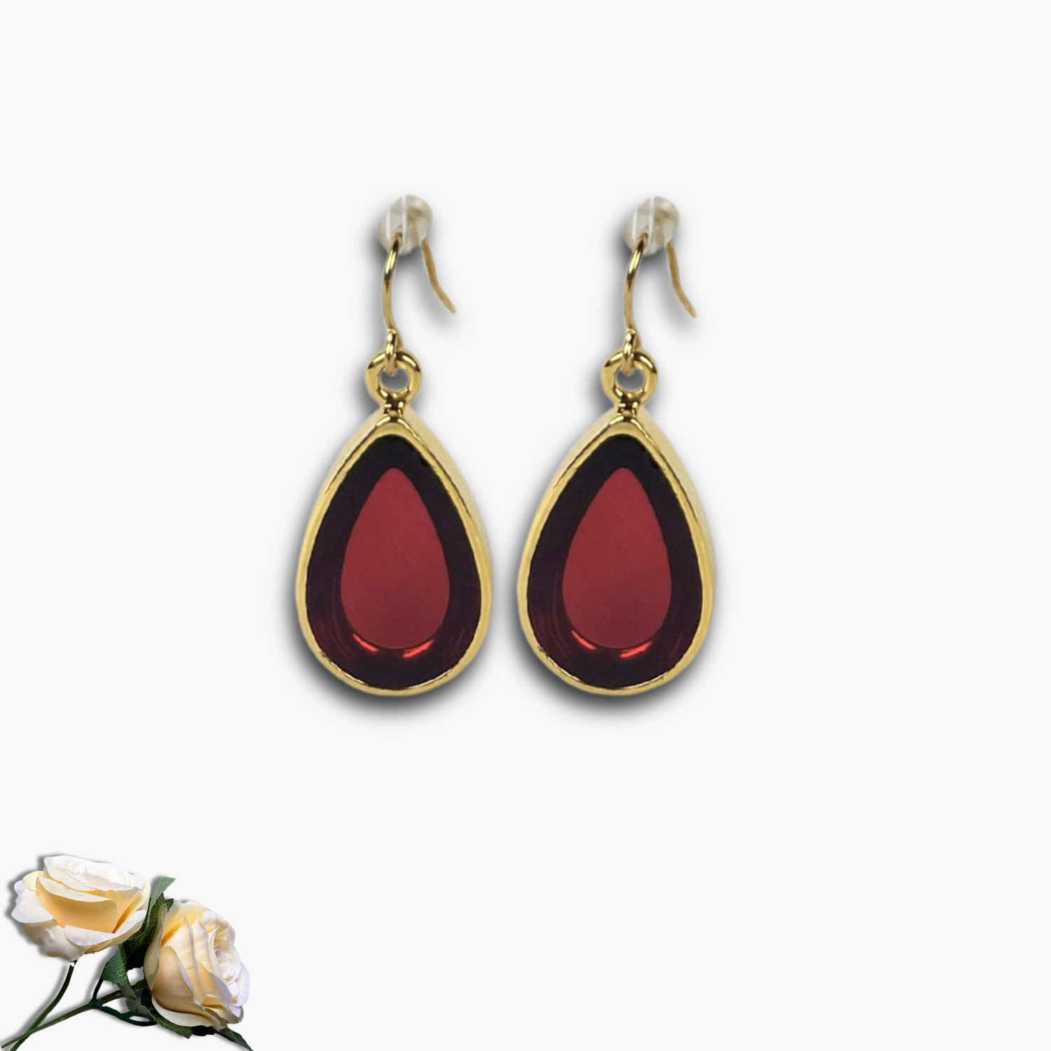 Tear Drop-Earrings-02-1