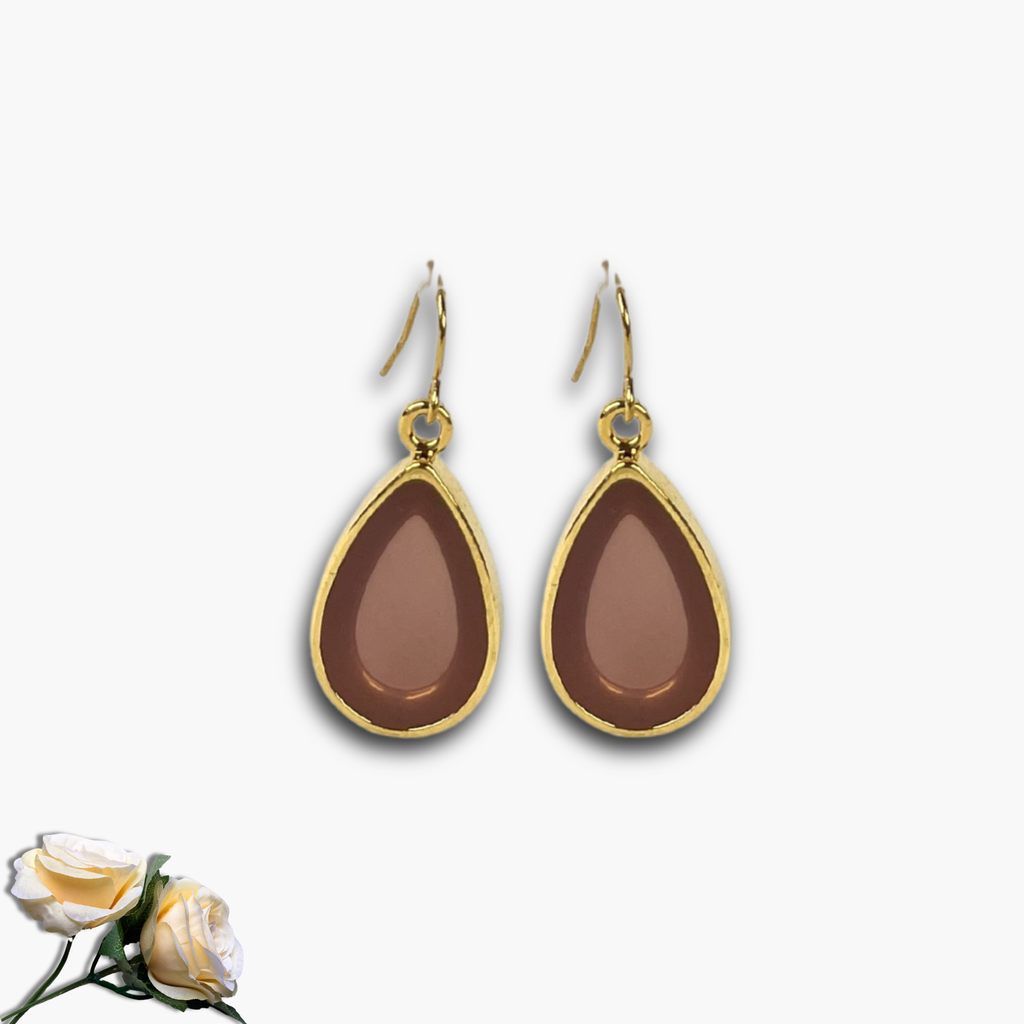 Tear Drop-Earrings-02-1