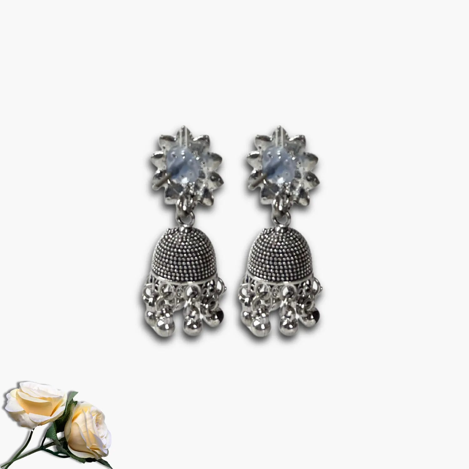 Earrings-02-20