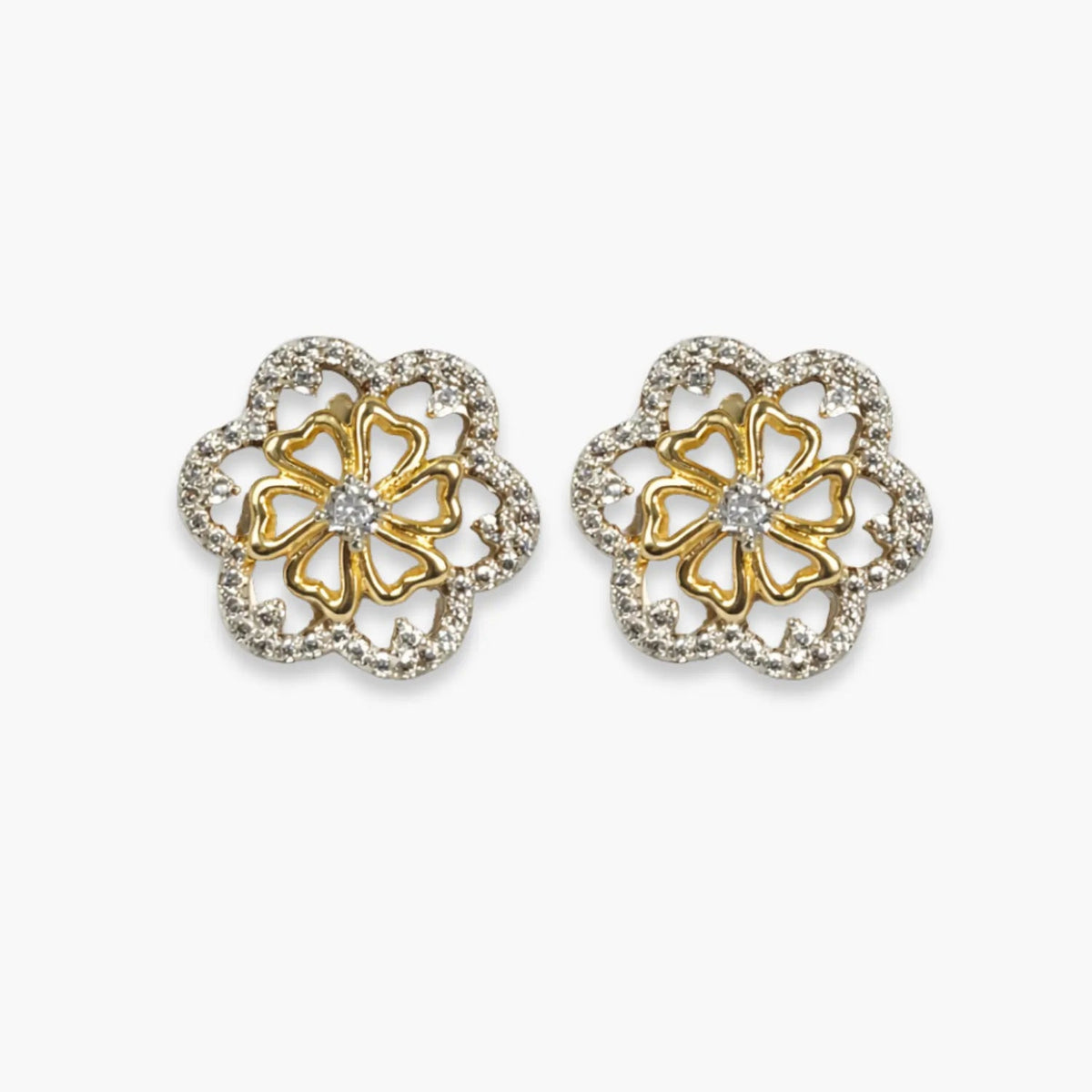 Earrings-02-22 My Lookz