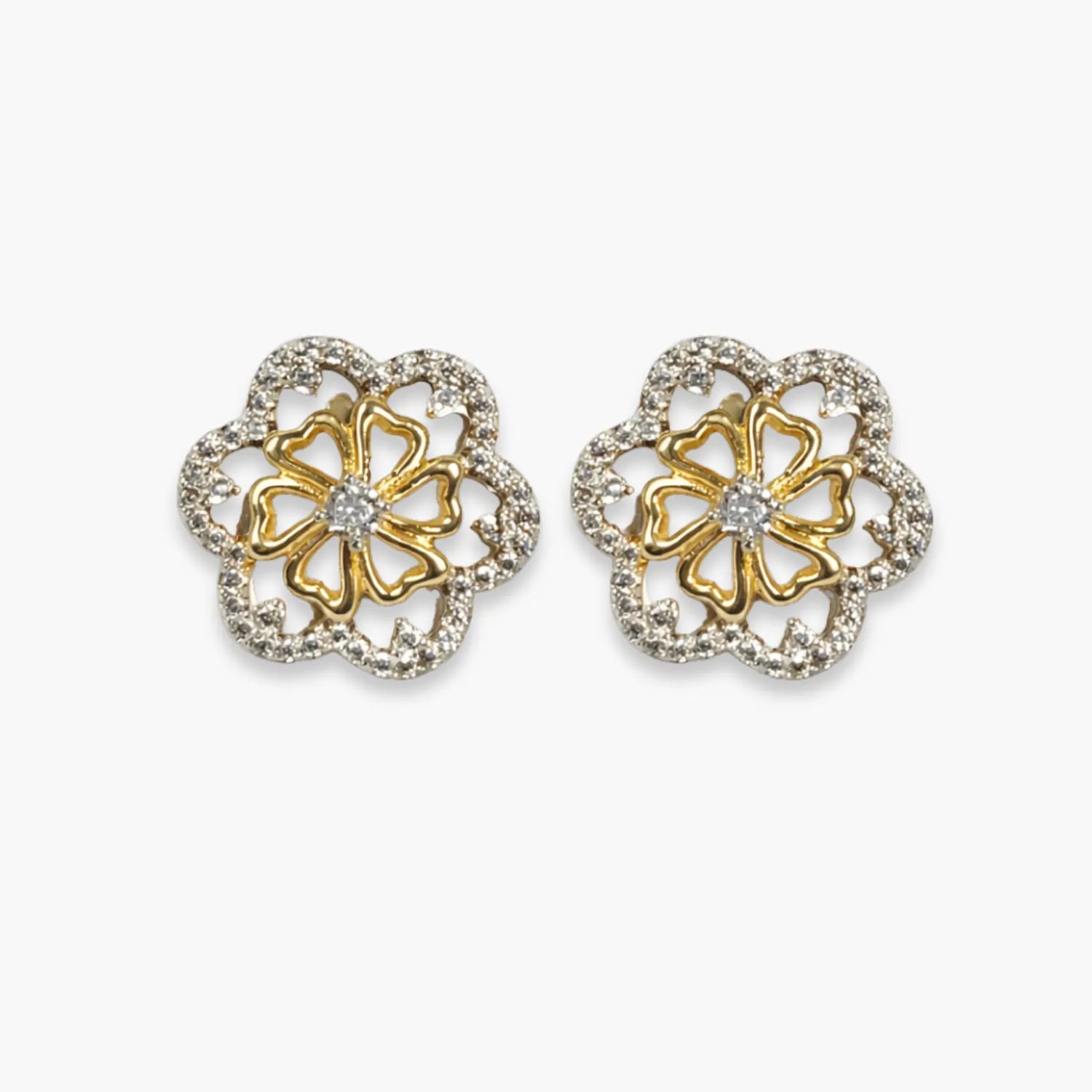 Earrings-02-22 My Lookz