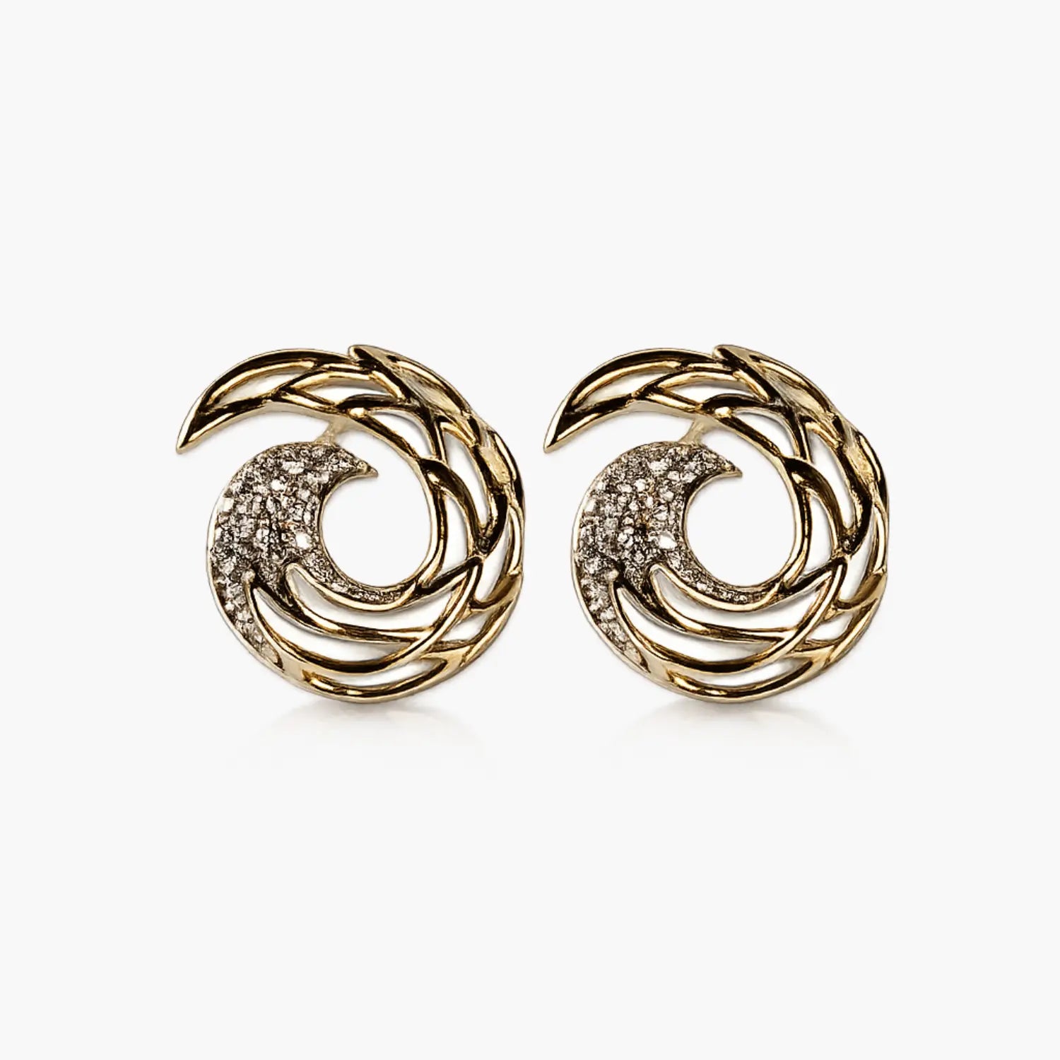 Earrings-02-23 My Lookz