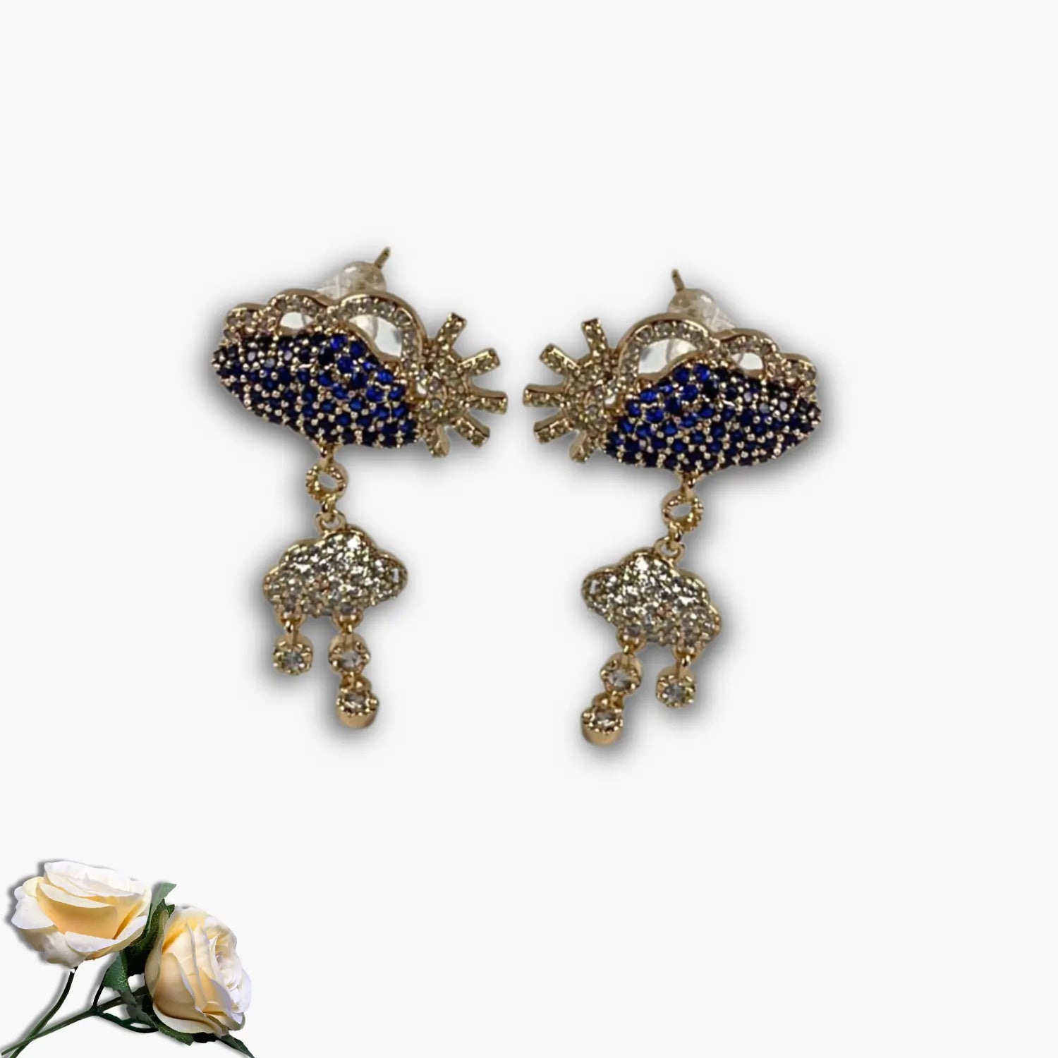 Cloudy Sun-Earrings-02-24