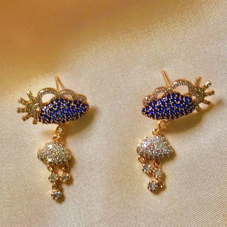 Cloudy Sun-Earrings-02-24