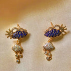 Cloudy Sun-Earrings-02-24