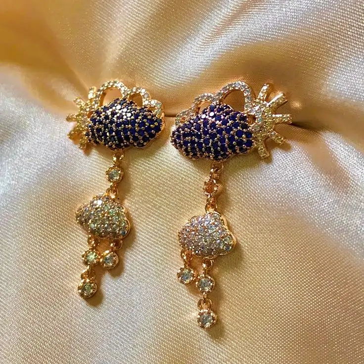 Cloudy Sun-Earrings-02-24