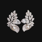 Leafy-Earrings-02-25