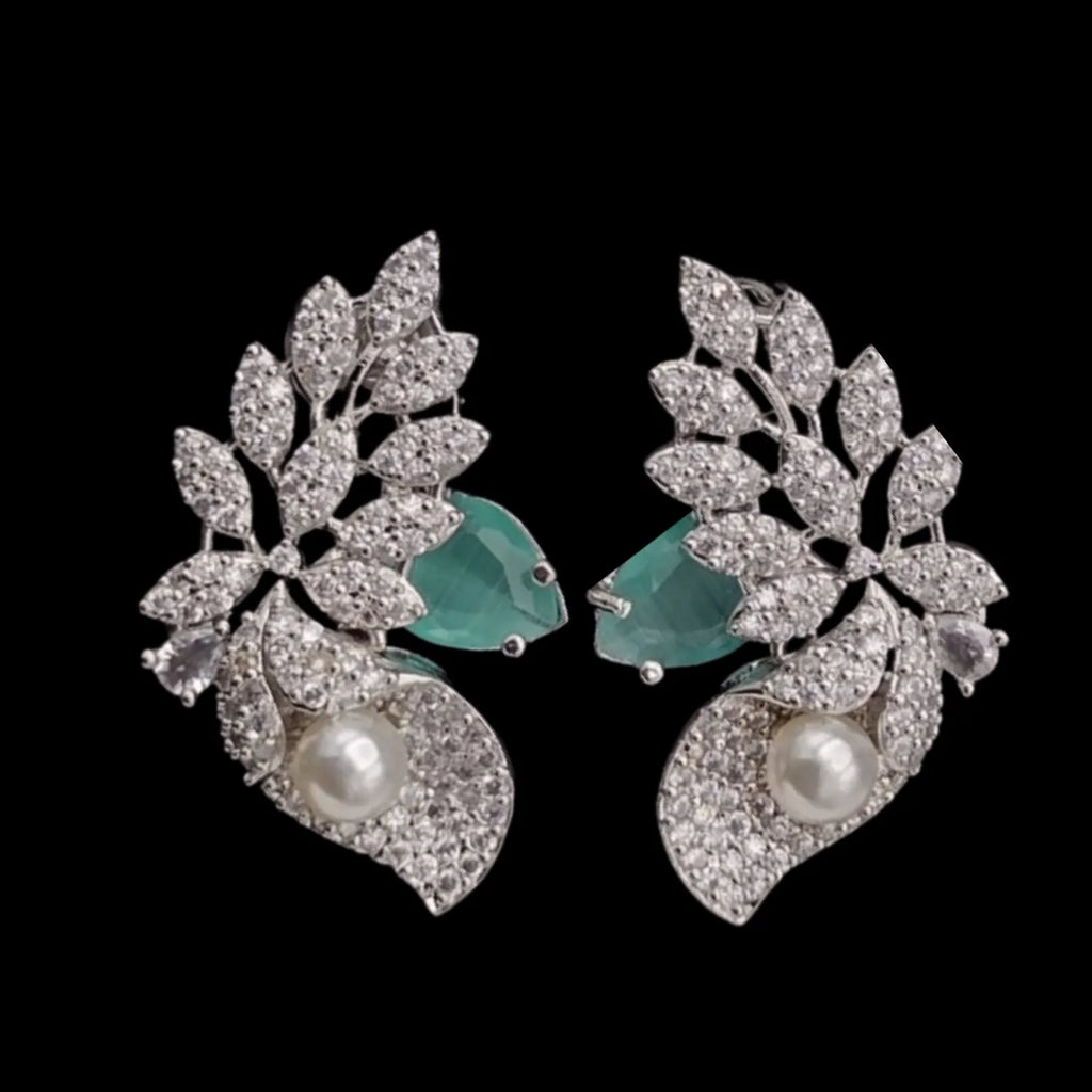 Leafy-Earrings-02-25