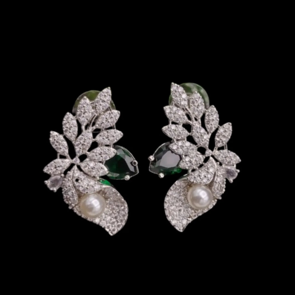 Leafy-Earrings-02-25