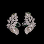 Leafy-Earrings-02-25