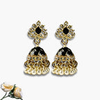 Earrings-02-2