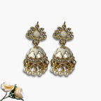 Earrings-02-2