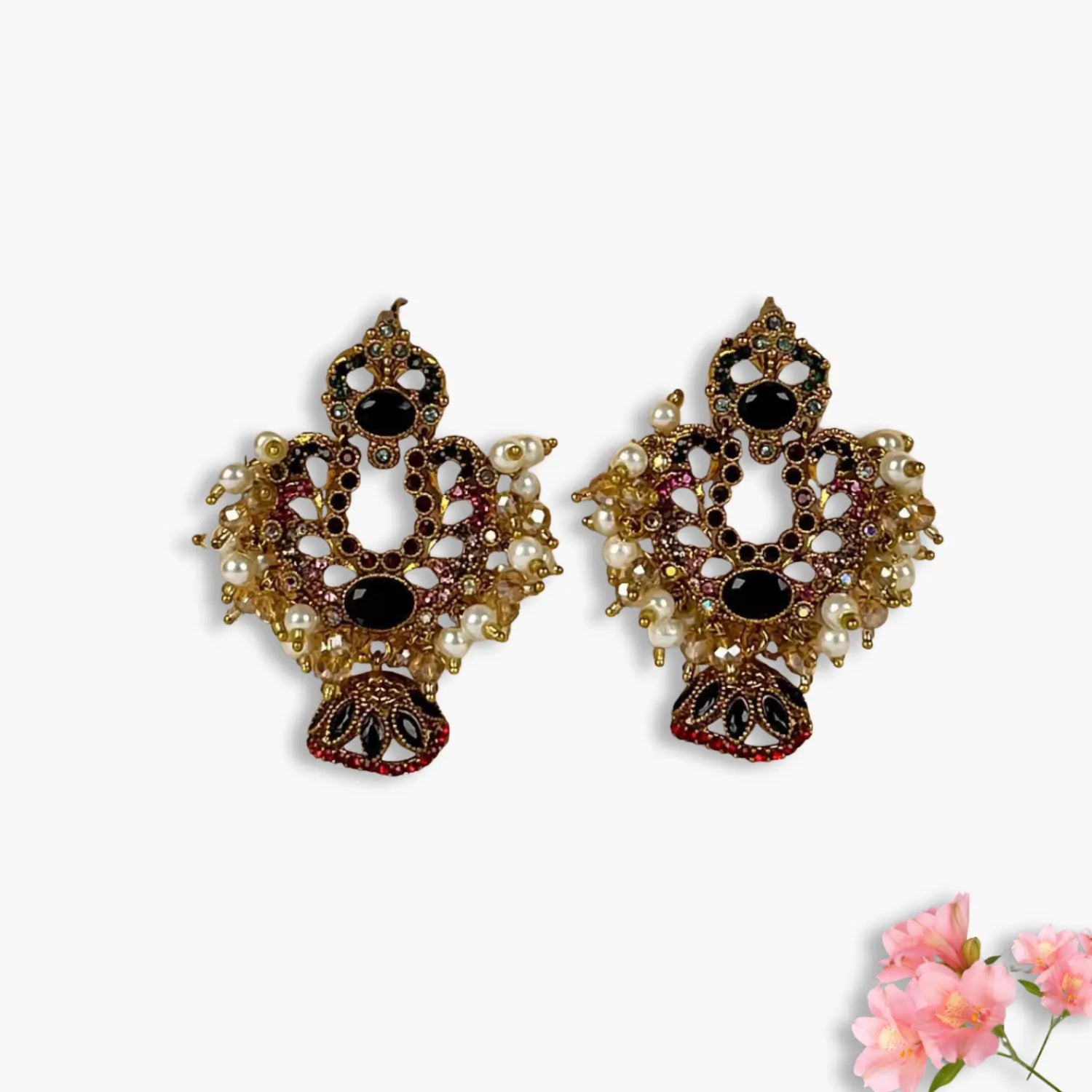Turkish Earrings-02-32