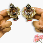 Turkish Earrings-02-32