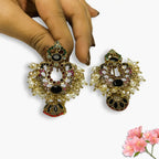 Turkish Earrings-02-32