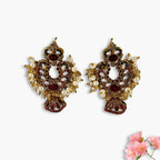Turkish Earrings-02-32
