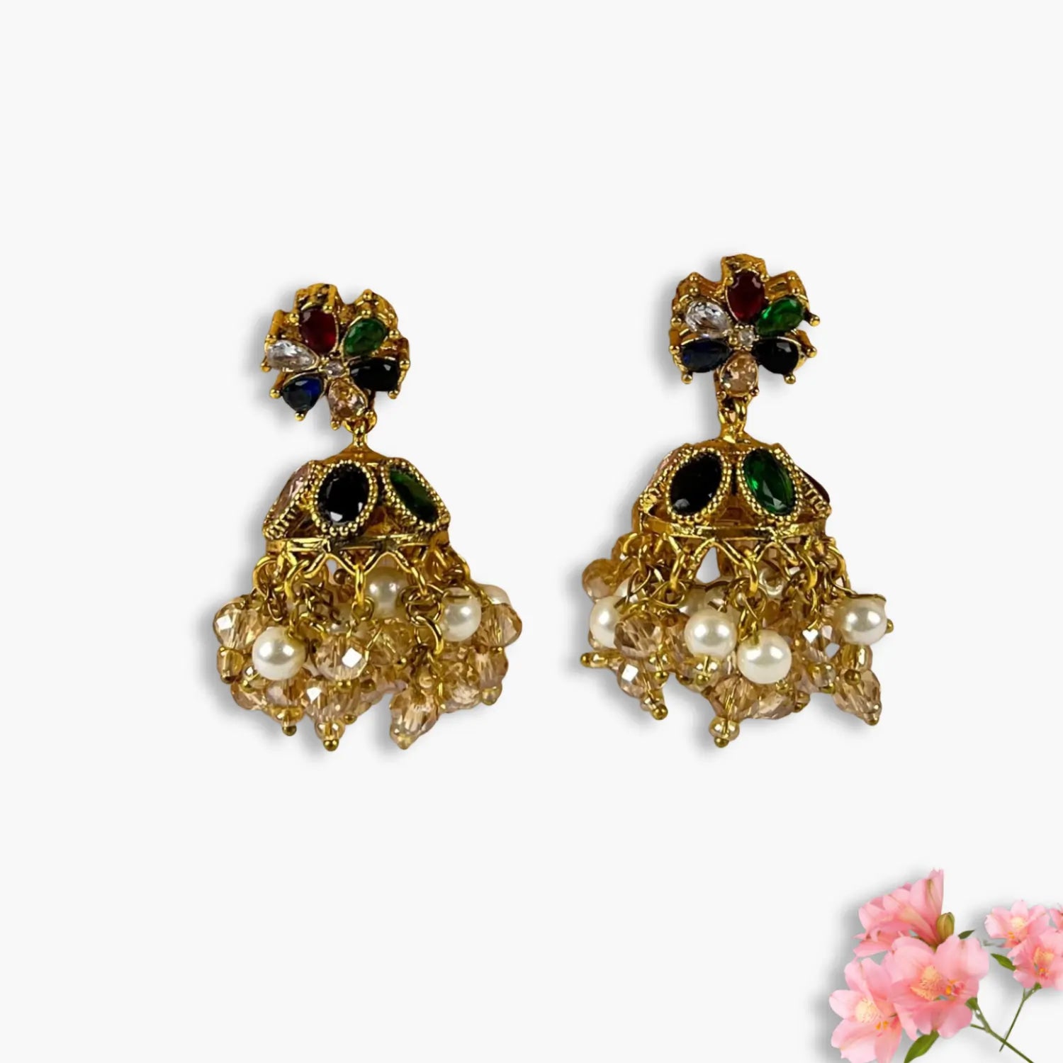 Earrings-02-34