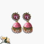 Earrings-02-3