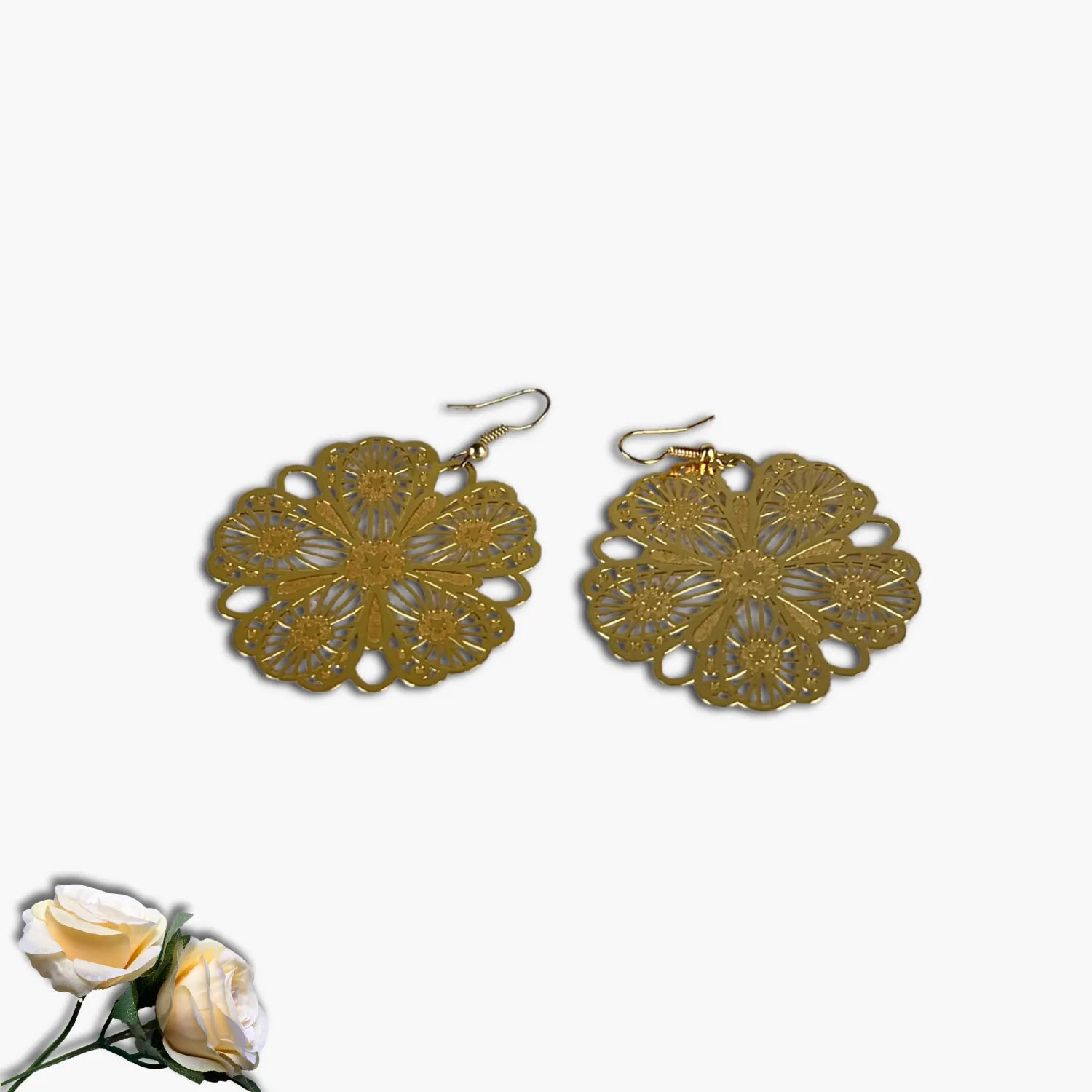 Earrings-02-4