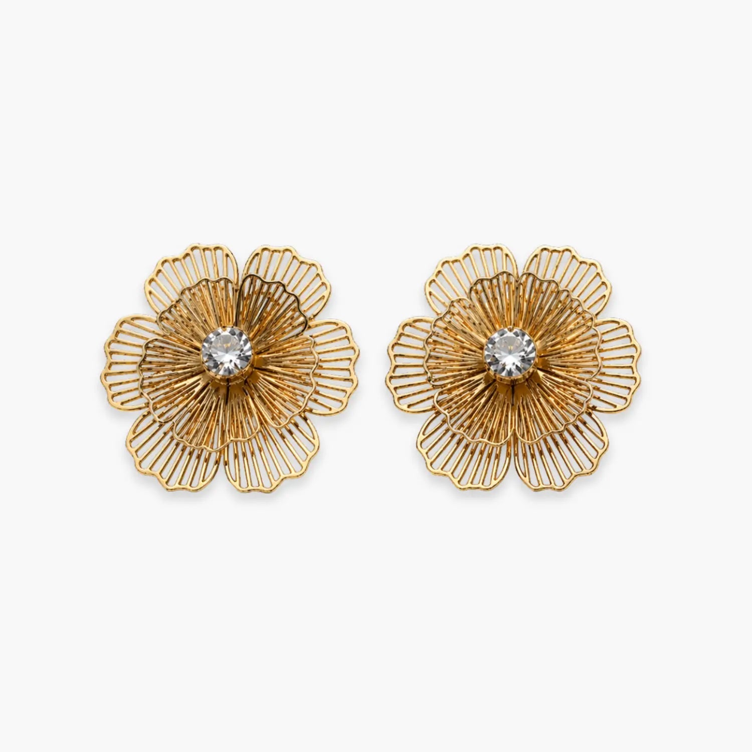 Earrings-02-40 My Lookz