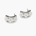 Earrings-02-41 My Lookz