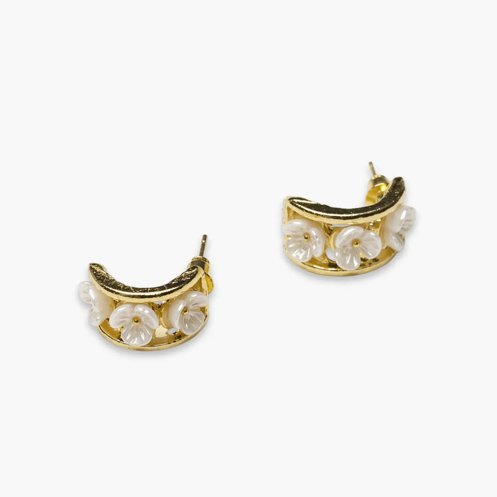 Earrings-02-41 My Lookz
